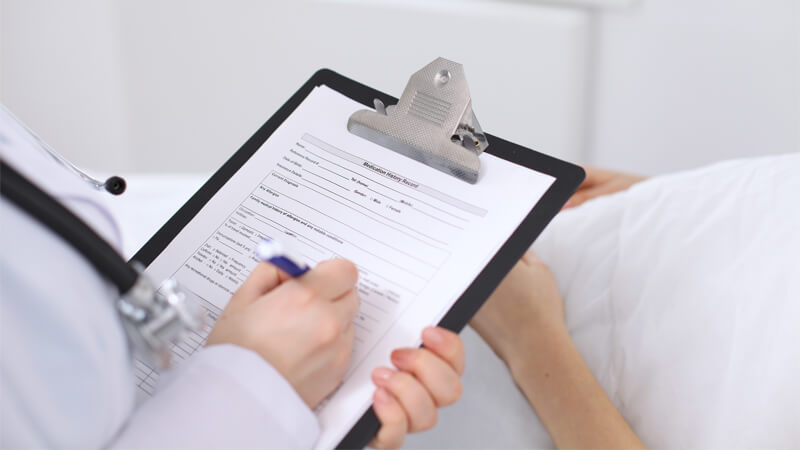 Vajina Daraltma Ameliyatı Hakkında Bilinmesi Gereken Bilgiler