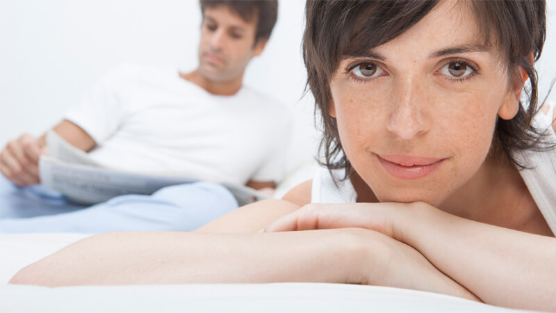 Vajina İç Dudak Sarkması Ameliyatı