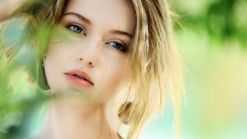 Vajina Sarkması Önlenebilir Mi?