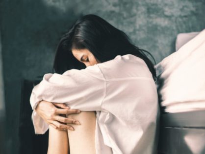 14 Soruda Genital Beyazlatma