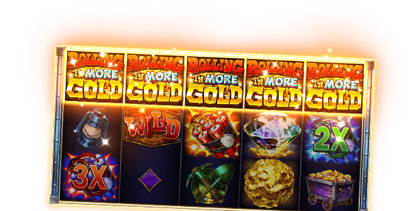 casino game online stots